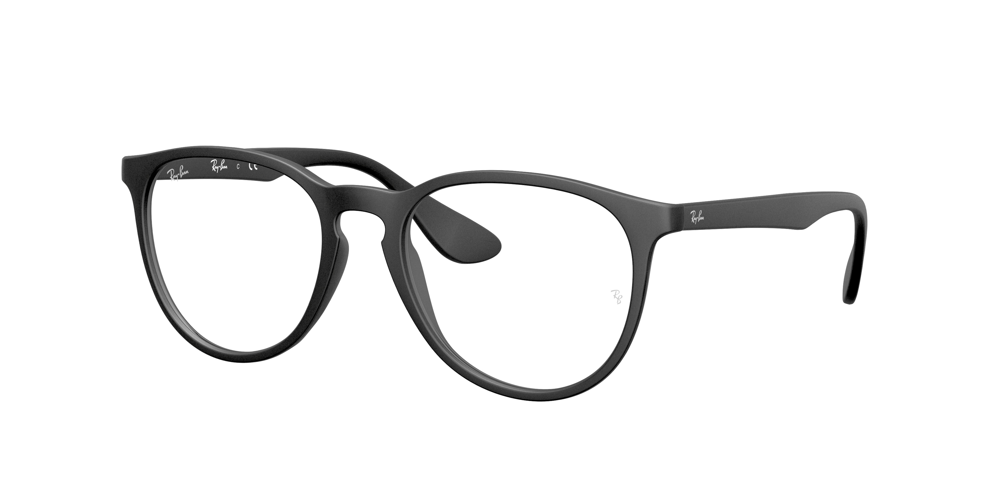Ray Ban RX7046 5364 Erika 